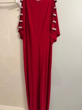 Alex Evenings Formal Dress